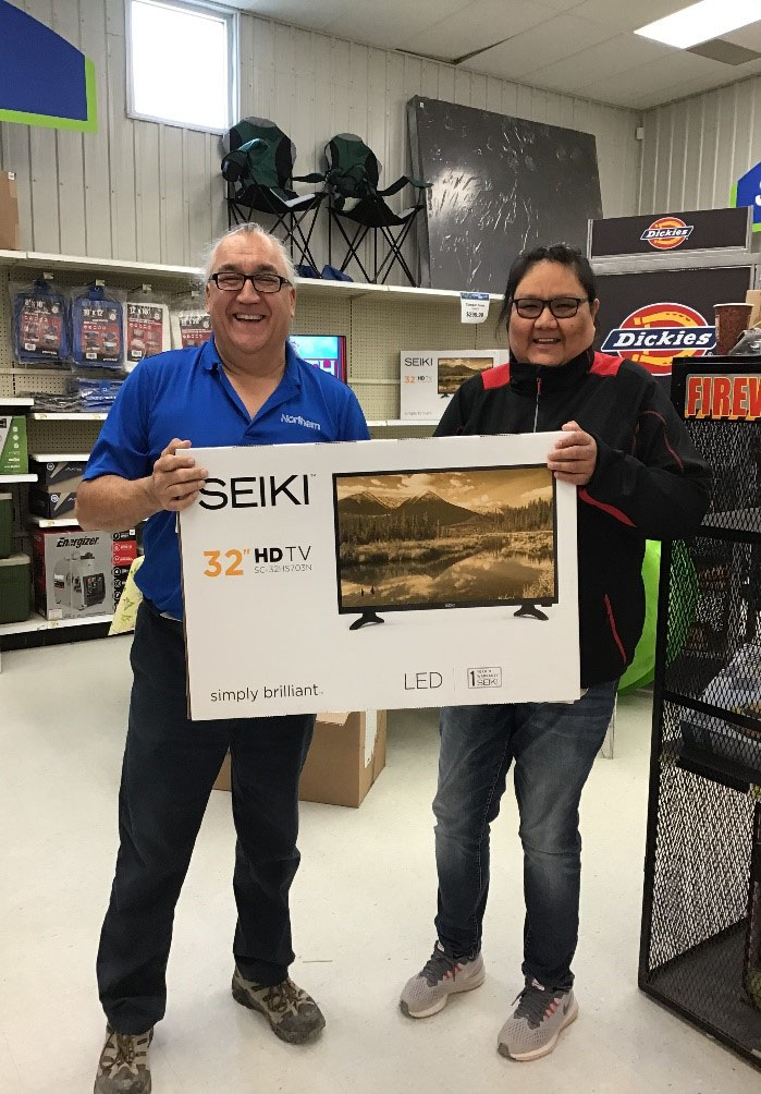 Northern College Laptop & TV Donation.jpg (202 KB)